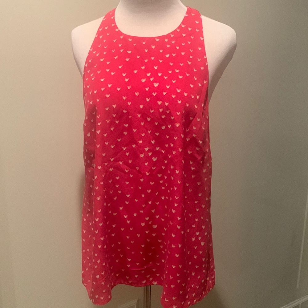 Joie blouse